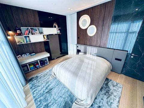 будинок за адресою с. Новоолександрівка, Шевченка вул.