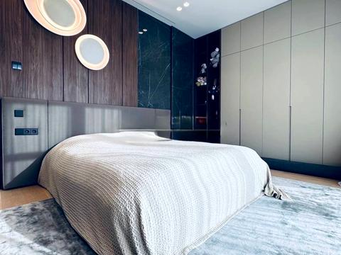 будинок за адресою с. Новоолександрівка, Шевченка вул.