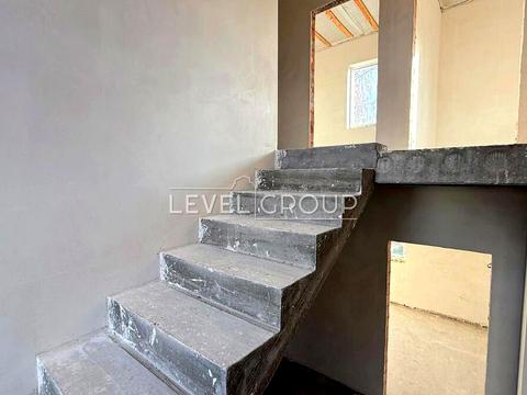 будинок за адресою Васильківська вул., 16