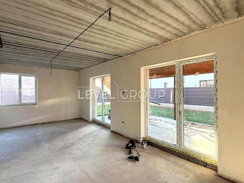 будинок за адресою Васильківська вул., 16