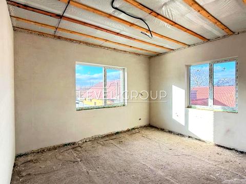 будинок за адресою Васильківська вул., 16