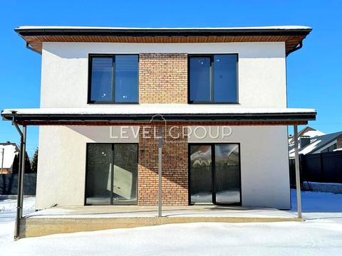 будинок за адресою Васильківська вул., 16