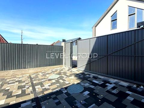 будинок за адресою Васильківська вул., 16