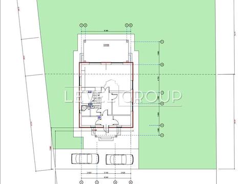будинок за адресою Васильківська вул., 16