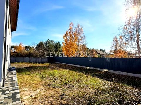 будинок за адресою Васильківська вул., 16