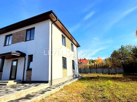 будинок за адресою Васильківська вул., 16