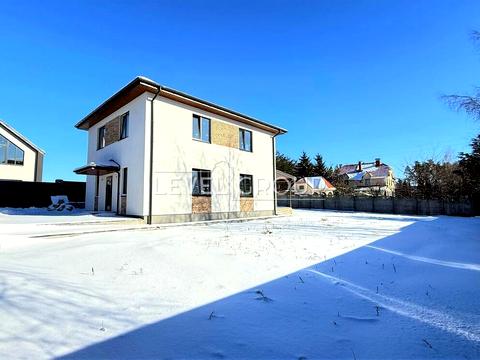 будинок за адресою Васильківська вул., 16