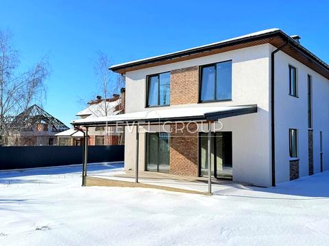 будинок за адресою Васильківська вул., 16