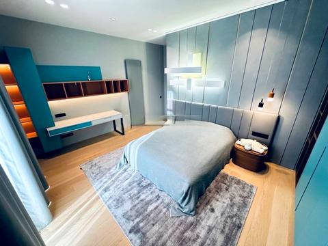 будинок за адресою с. Новоолександрівка, Шевченка вул.