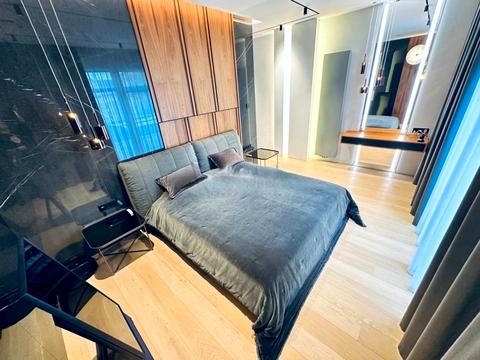 будинок за адресою с. Новоолександрівка, Шевченка вул.