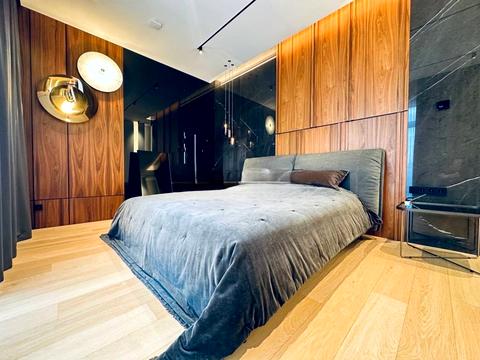 будинок за адресою с. Новоолександрівка, Шевченка вул.