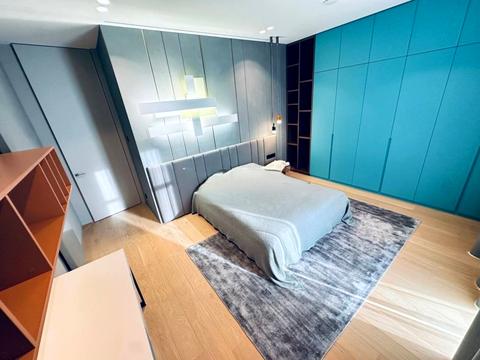 будинок за адресою с. Новоолександрівка, Шевченка вул.