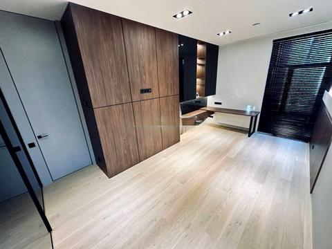 будинок за адресою с. Новоолександрівка, Шевченка вул.