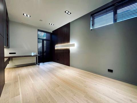 будинок за адресою с. Новоолександрівка, Шевченка вул.