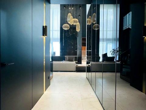 будинок за адресою с. Новоолександрівка, Шевченка вул.