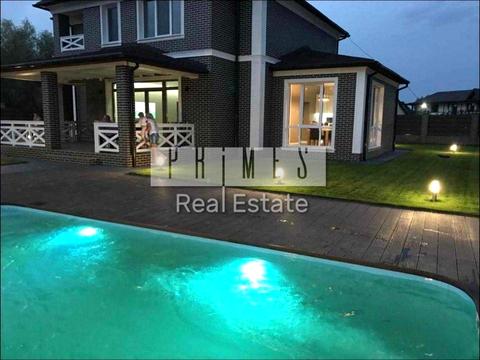 будинок за адресою Олександрівська вул.