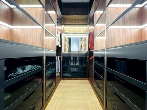 будинок за адресою с. Новоолександрівка, Шевченка вул.