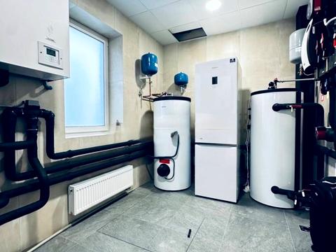 будинок за адресою с. Новоолександрівка, Шевченка вул.