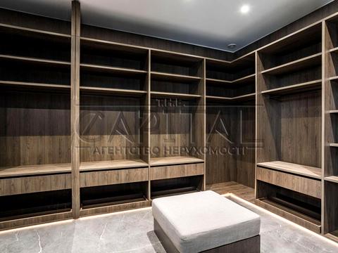 дом по адресу Февральская ул.