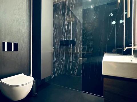 будинок за адресою с. Новоолександрівка, Шевченка вул.