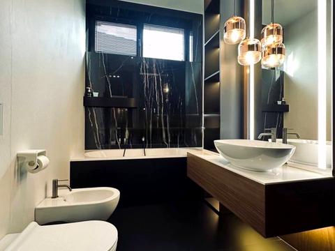 будинок за адресою с. Новоолександрівка, Шевченка вул.