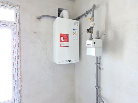 квартира за адресою Отця Івана Блавацького вул., (1 черга (будинок 4))