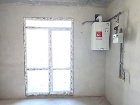 квартира за адресою Отця Івана Блавацького вул., (1 черга (будинок 4))