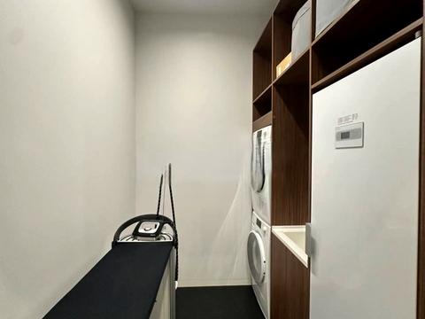 будинок за адресою с. Новоолександрівка, Шевченка вул.