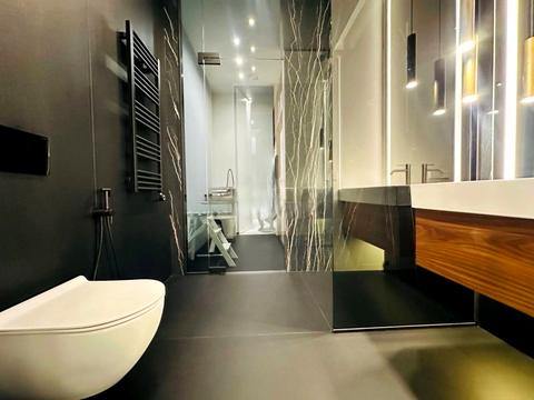 будинок за адресою с. Новоолександрівка, Шевченка вул.