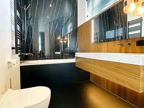 будинок за адресою с. Новоолександрівка, Шевченка вул.