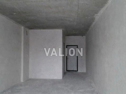 квартира за адресою Якубенківська вул. (Тропініна), (Будинок)