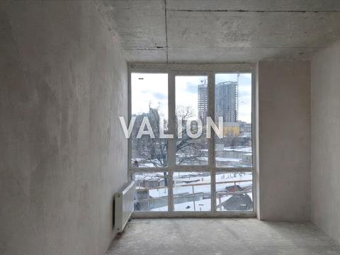 квартира за адресою Якубенківська вул. (Тропініна), (Будинок)