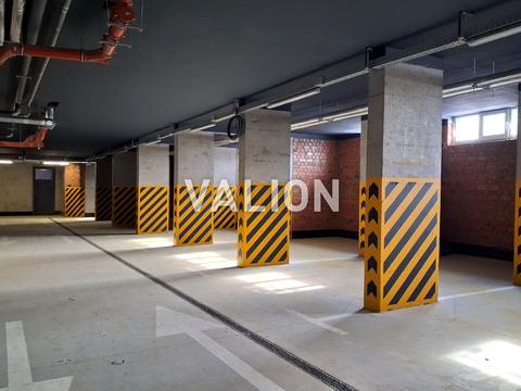 квартира за адресою Якубенківська вул. (Тропініна), (Будинок)