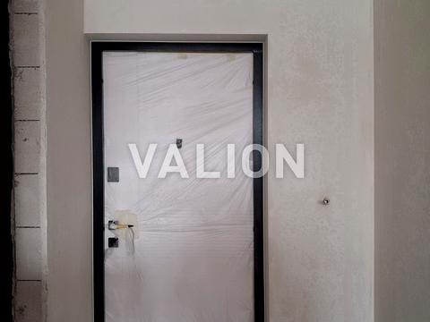 квартира за адресою Якубенківська вул. (Тропініна), (Будинок)