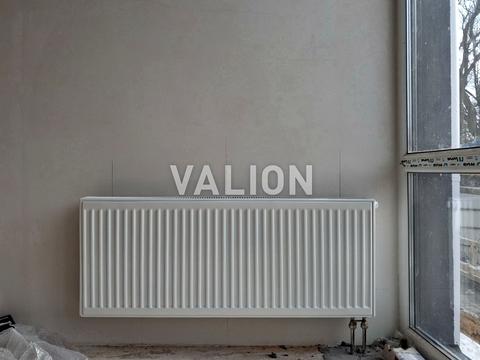 квартира за адресою Якубенківська вул. (Тропініна), (Будинок)