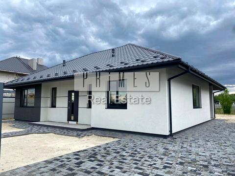 будинок за адресою Центральна вул.