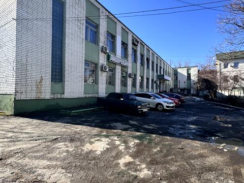 комерційна за адресою Князя Ярослава Мудрого вул. (Ленінградська), 59