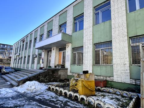 комерційна за адресою Князя Ярослава Мудрого вул. (Ленінградська), 59