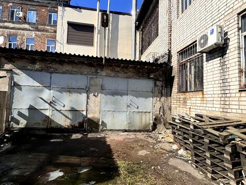 комерційна за адресою Князя Ярослава Мудрого вул. (Ленінградська), 59