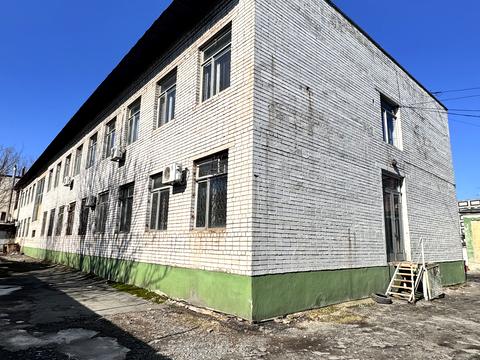 комерційна за адресою Князя Ярослава Мудрого вул. (Ленінградська), 59