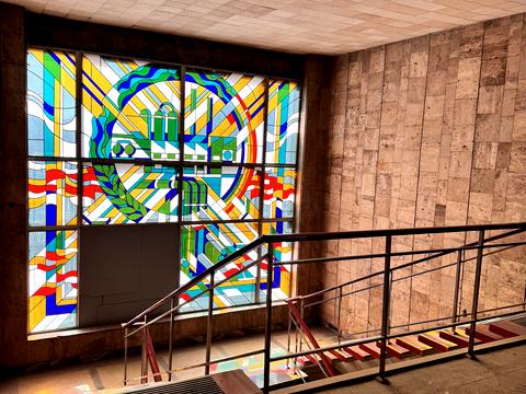 комерційна за адресою Князя Ярослава Мудрого вул. (Ленінградська), 59