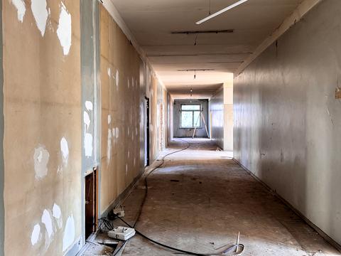 комерційна за адресою Князя Ярослава Мудрого вул. (Ленінградська), 59