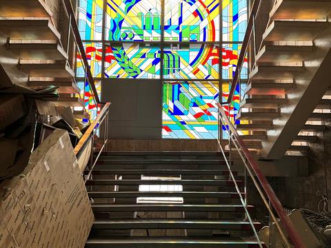 комерційна за адресою Князя Ярослава Мудрого вул. (Ленінградська), 59