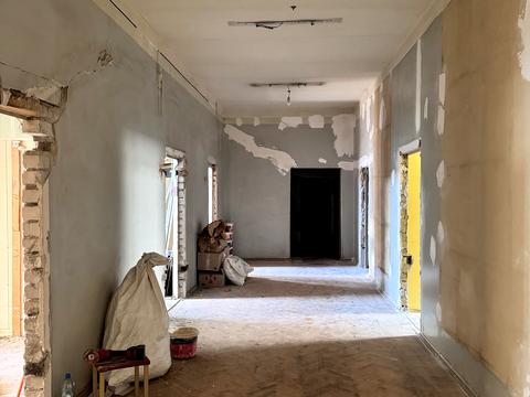 комерційна за адресою Князя Ярослава Мудрого вул. (Ленінградська), 59