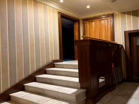 коммерческая по адресу Панаса Мирного ул., 8