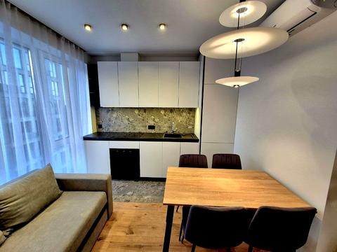 квартира за адресою Холодильна вул., 67-А