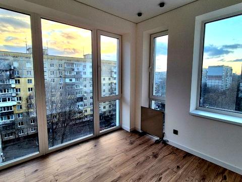 квартира за адресою Холодильна вул., 67-А