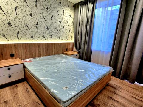 квартира за адресою Холодильна вул., 67-А