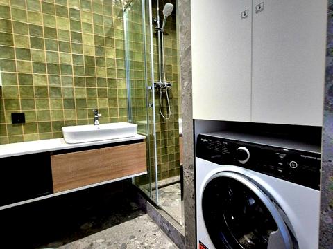 квартира за адресою Холодильна вул., 67-А