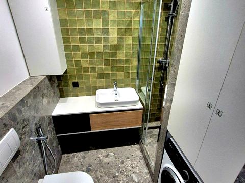 квартира за адресою Холодильна вул., 67-А